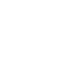 Доктор Ноут